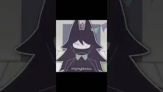 English or Spanish? This Guy Is Kenno Remake Ok? #alightmotion#edit#fpe#ibispaintx#meme