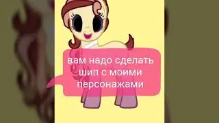 Конкурс на 70подпищеков