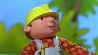 Thomas&rsquo; Reaction: Spud The Spanner/Spud The Super-Wrench