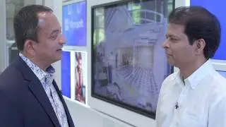 SysCloud Pitch - MSFT Startup Showcase