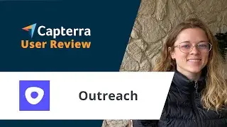 Outreach Review: Outreach is my favorite CRM