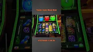 Blue Thunder Drum Prize Bonus #foryou #fyp #shorts #shortvideo #viral #viralvideo #youtubeshorts