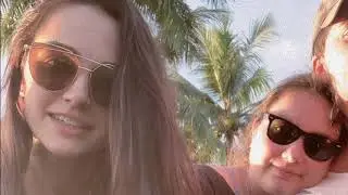 burnin; feat australia, stony brook film fest, and cher