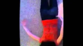 Bri-Jess Harlem Shake! by Magisto