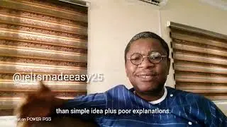 Task 2 Ideas Problems.