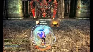 TERA 2015 01 30 21 07 32 615