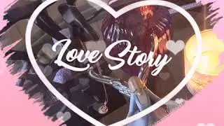 Twin Flame SPECIAL JOURNAL READING DF Standing in HER POWER DM Gaining the COURAGE TIMELESS READING!