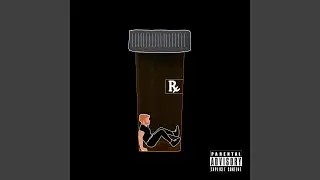 Addict
