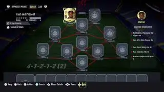 FIFA 22 280+ PACKS OPENING