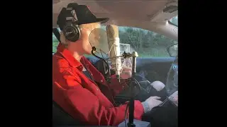 [FREE] MGK Type Beat - 