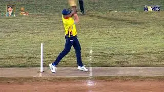 JAY BAJRANG BHAWALE V/S TEMBHIVALI | late. balaram ganu shelar chashak 2025
