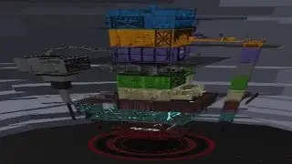 Tower of Impending Doom Skip to f7