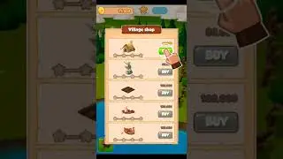 How to start Coin Master ?