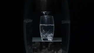 Amazing Acid And Baking Soda Trick #shorts #trick