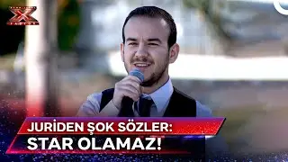 Cumali Özkaya'dan 