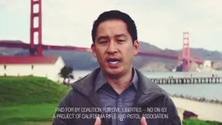 No To 63 | Chris Cheng