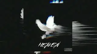 [FREE] Virtual Loopkit / Sample Pack 'HEAVEN'  | Underground, Virtual