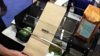 Flex+Matic Demo #3