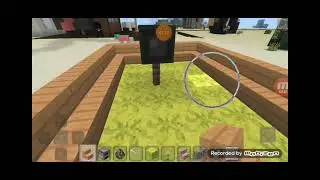 Draw A Stickman: EPIC | Bridge Crossing (S01E05) | Part 2