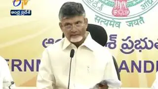 New 800 AP Police Constable Recruitment | AP Cabinet Approved