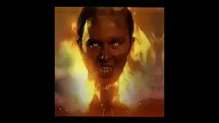 parrish edit
