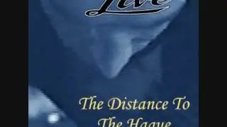 13. Live - Dance with you (live at the Statenhal, the Hague, 1999)