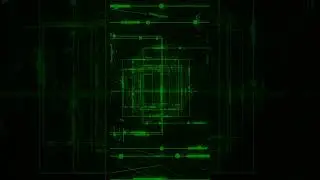 Syncom Data Feat. Saara Soini - Rumpukone (Scalameriya Remix 2) B2