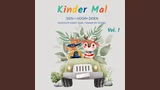 Dis so lekker