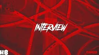 🔥 Takeoff & Offset - Interview Instrumental | Control The Streets Instrumental [BEST ON YOUTUBE]