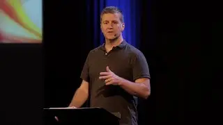 Guest Speaker Doug Balzer