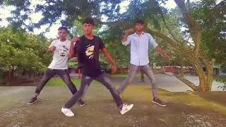 Premer Raja nuw song . nuw Dance 2020 . Covar Dance  (Durjoy  .  Sahin  .  Akash )