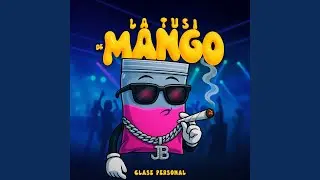 La Tusi De Mango