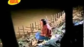 Ah Nge 08   YouTube