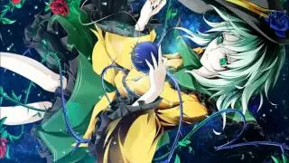 [東方 Melodic Metal] LA KIA with しるへい - 絶え間無き血、久遠に葬る