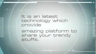 Best Fancy Clone Script