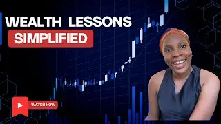 Top 3 Finance Books That Will Transform Your Money Mindset