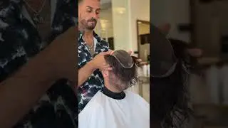 NYC Hair Replacement That Actually Looks Real