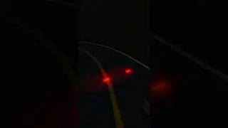 Когда почувствовал себя королём дорог  #юмор  #shorts  #eurobeat