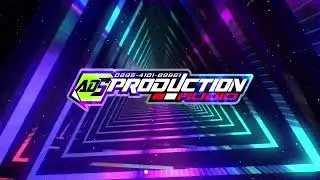 Background V/T ADS Production 1