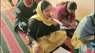   ਮਸੀਹ ਗੀਤ##🥰🥰🥰🥰