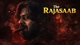 The RajaSaab Movie Review | Mkc Review @MkcReview3274 