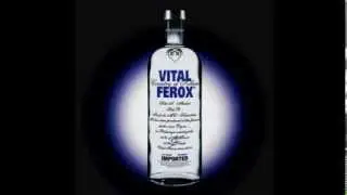 Al Ferox & Vitalic 