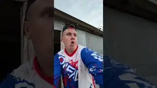 Я В ПЛЕНУ У МАНЬЯКА | 2 Часть