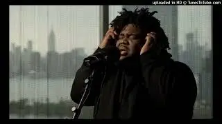 Rod Wave - Boyz Don&rsquo;t Cry Acapella (STUDIO QUALITY)