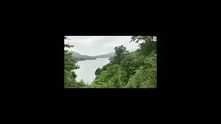 Lənkəran/Xanbulan/g&ouml;zəl bir g&uuml;n.dəsdək olmaqı unutmayın👍