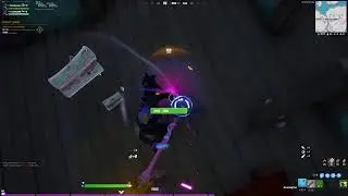 Indigo Kuno gameplay