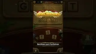 Wort Guru ebene level 1-90 l&ouml;sungen walkthrough