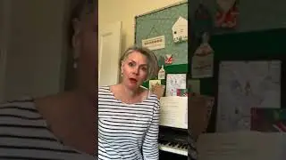Back it up - Caro Emerald - vocal arrangement