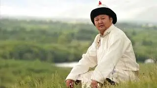 Losol Boldbaatar- Botgon nulims