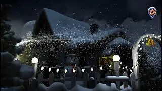 Christmas from PremiumCAD